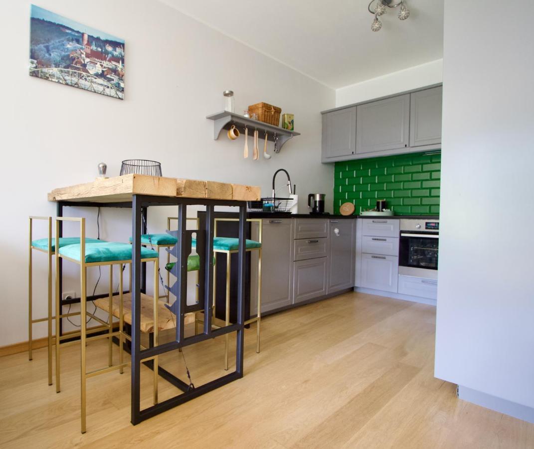 Mp Rent- 48M, Klimatyzacja, Ogrodek, Parking, Jana Kazimierza, Travellerrevawards2024 Apartamento Varsóvia Exterior foto