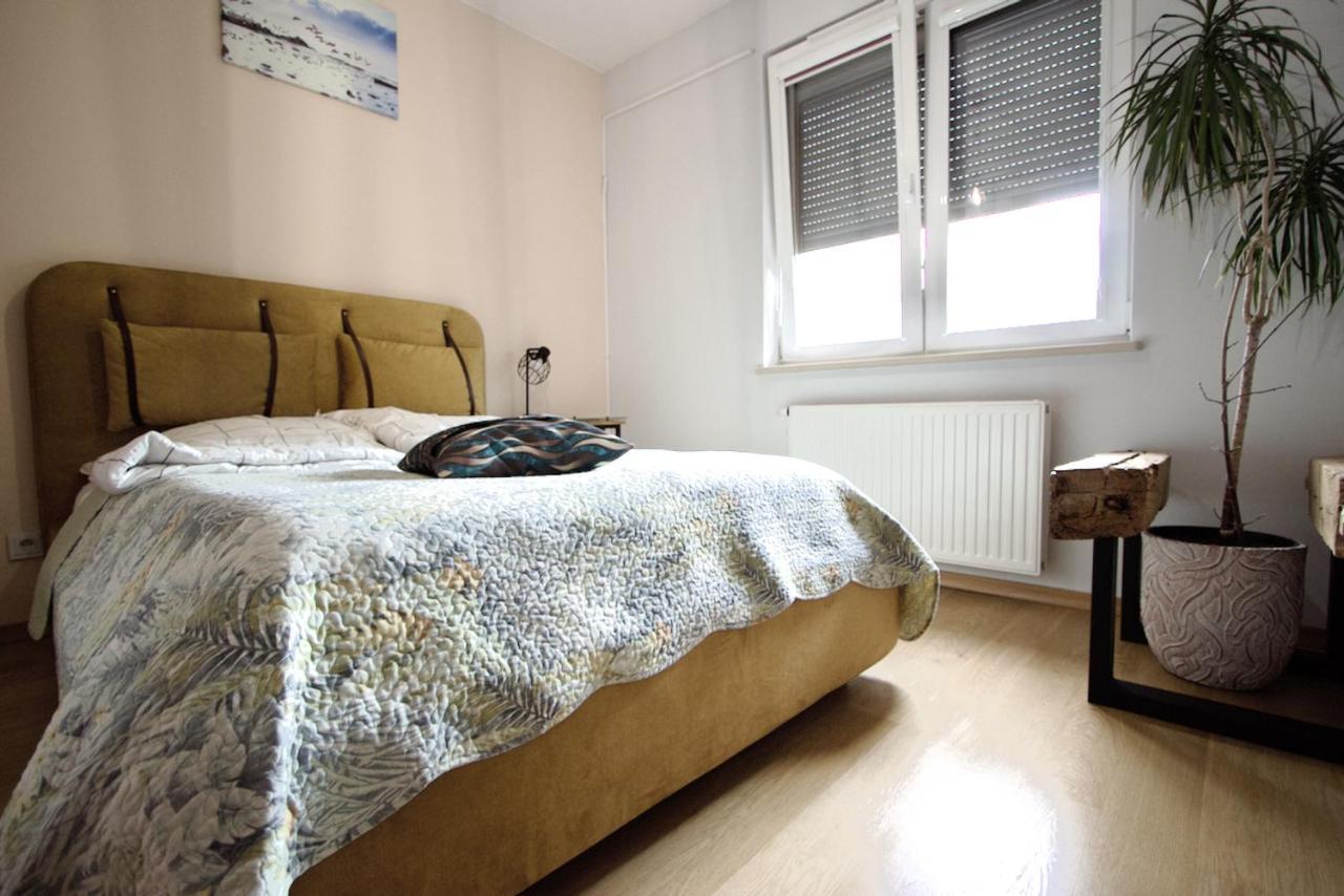 Mp Rent- 48M, Klimatyzacja, Ogrodek, Parking, Jana Kazimierza, Travellerrevawards2024 Apartamento Varsóvia Exterior foto