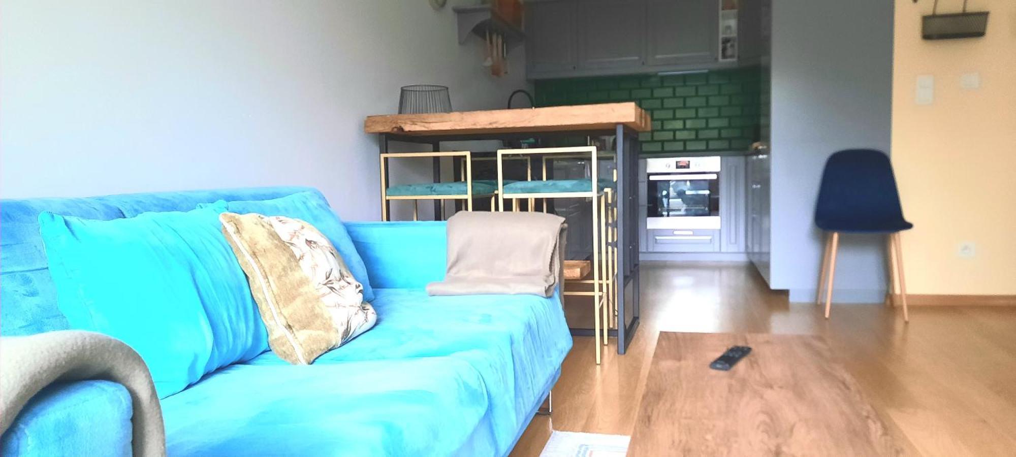 Mp Rent- 48M, Klimatyzacja, Ogrodek, Parking, Jana Kazimierza, Travellerrevawards2024 Apartamento Varsóvia Exterior foto